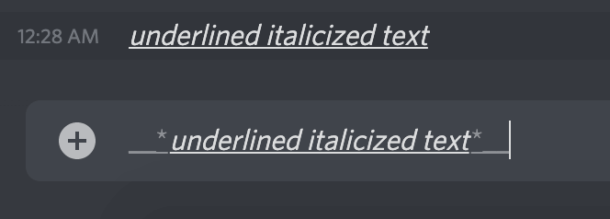 How to Format Text in Discord: Font, Bold, Italicize, Strikethrough