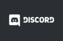 How to Add a Discord Widget to Your Website