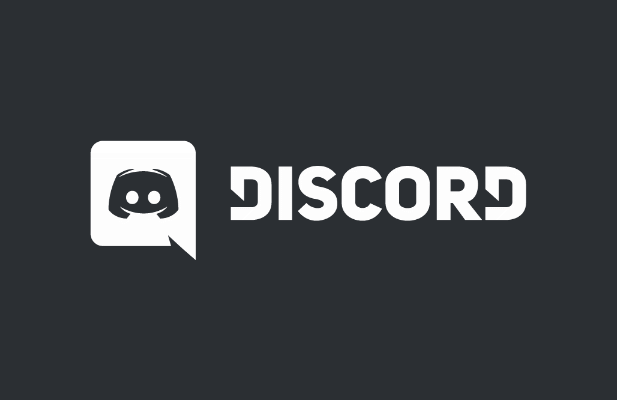 Discord Previews on X: Ever had trouble getting the embed for
