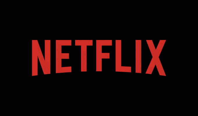 Fixed] Resolving Netflix Error Code NW-3-6 in 7 Quick Steps