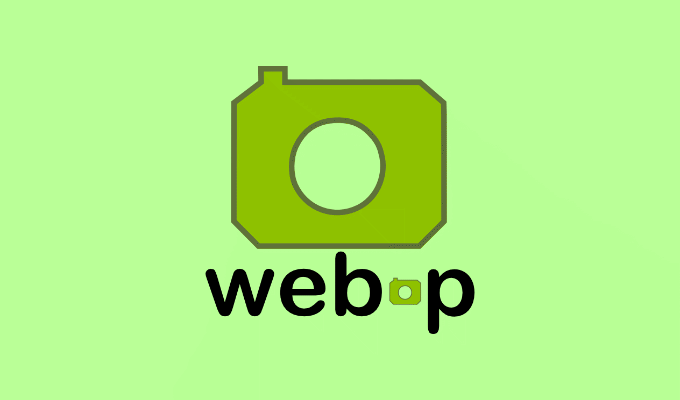 gif to webp converter software