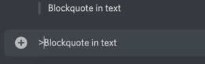 How to Format Text in Discord: Font, Bold, Italicize, Strikethrough