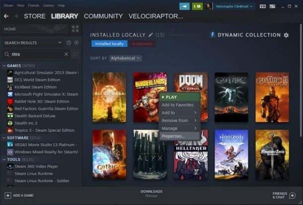 How to Use Steam Cloud Saves for Your Games