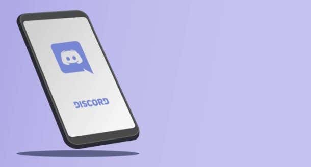 The 9 Best Discord Voice Changer Software (2021)