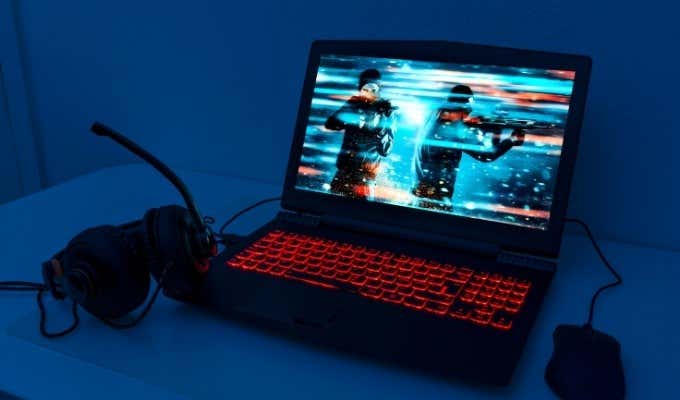 vs. Gaming Desktop: Pros and Cons