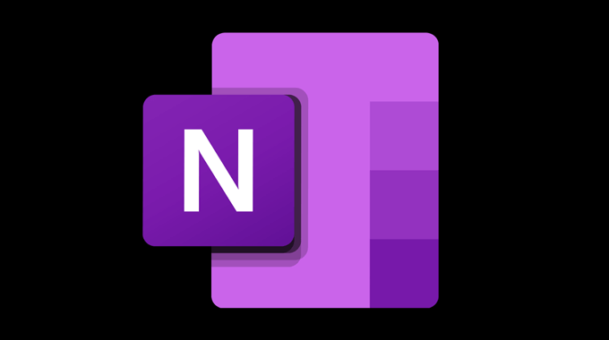 13 OneNote Tips   Tricks for Organizing Your Notes Better - 80