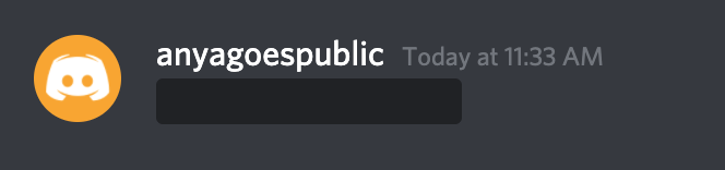 How to Use Discord Spoiler Tags - 80