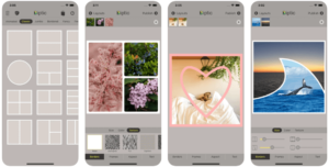 diptic for android download