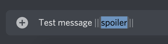How to Use Discord Spoiler Tags - 85