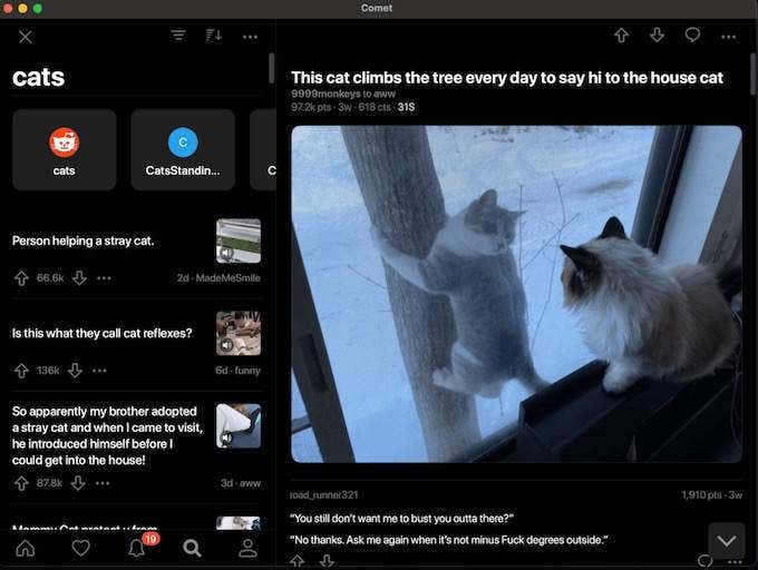 what is the best video player for mac reddit