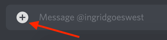 How to Use Discord Spoiler Tags - 77
