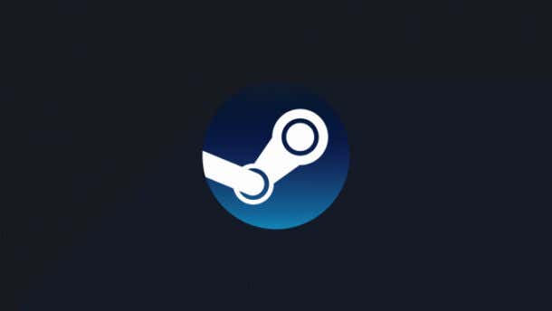 What are Steam Friend Codes and How to Use Them