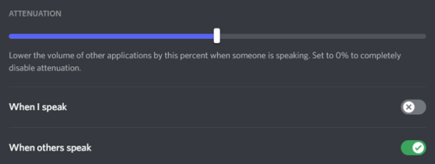 7 Ways to Improve Discord Audio Quality