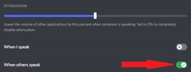 7 Ways to Improve Discord Audio Quality