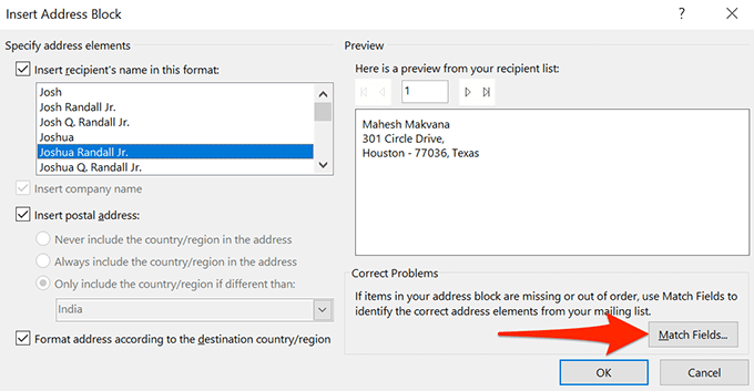 How To Print Avery Labels From Excel On Mac Moplahuman