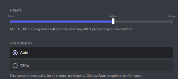 7 Ways to Improve Discord Audio Quality