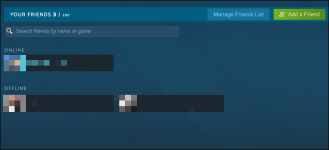 How to find and use Steam Friend Codes?