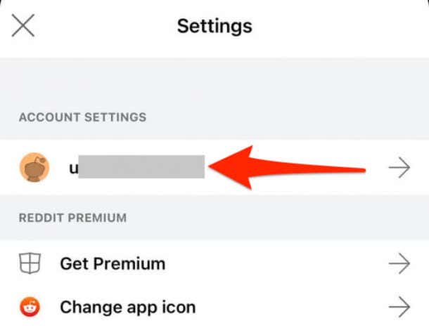 How To Stop/Turn Off Reddit Notifications On Mobile And Desktop