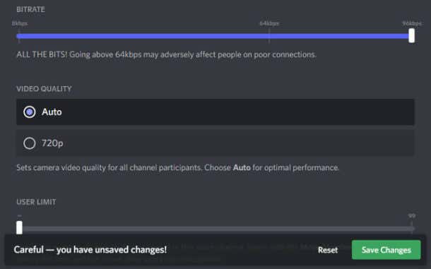 7 Ways To Improve Discord Audio Quality