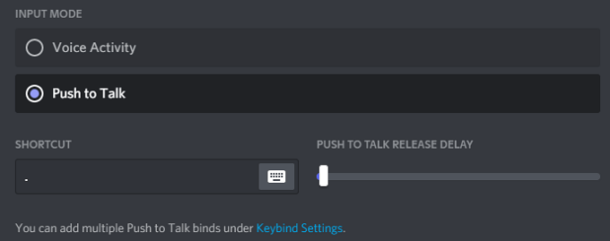 7 Ways to Improve Discord Audio Quality