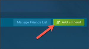 What are Steam Friend Codes and How to Use Them