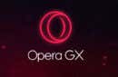 opera gx discord no sound