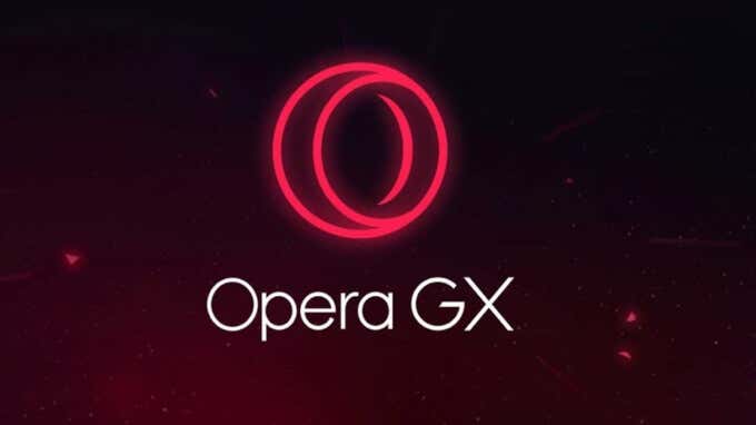 Opera GX 102.0.4880.82 instal the new version for iphone