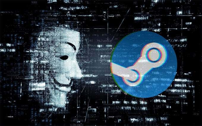 Steam is planning to allow users to hide individual games from others