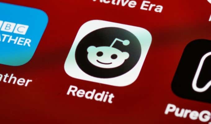 where can i download apps for mac online reddit