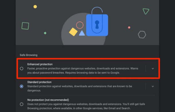 what-is-enhanced-protection-in-google-chrome-and-how-to-enable-it