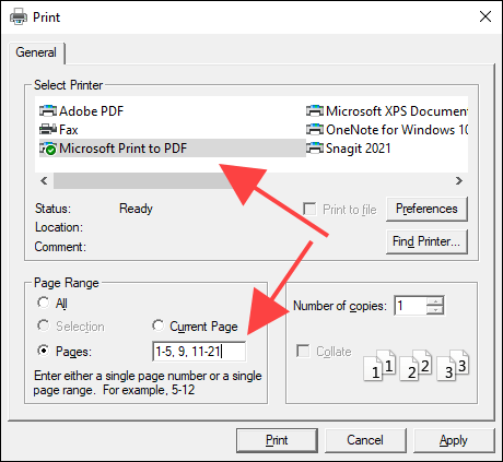 How to Delete Individual Pages From a PDF File - 87
