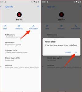 Netflix Audio Out of Sync? 9 Quick Fixes