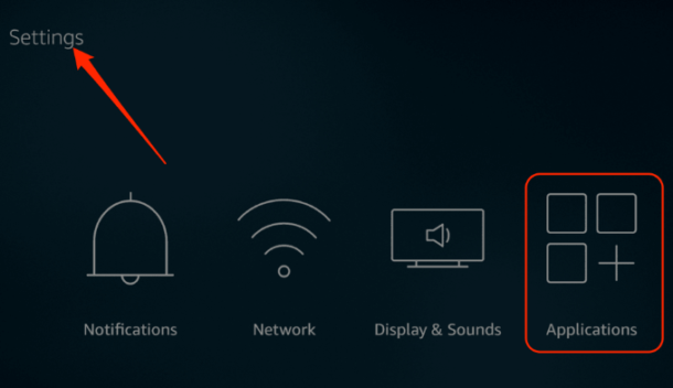 How to Fix Netflix Error Code UI-800-3