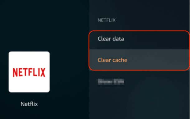 How to Fix Netflix Error Code UI-800-3