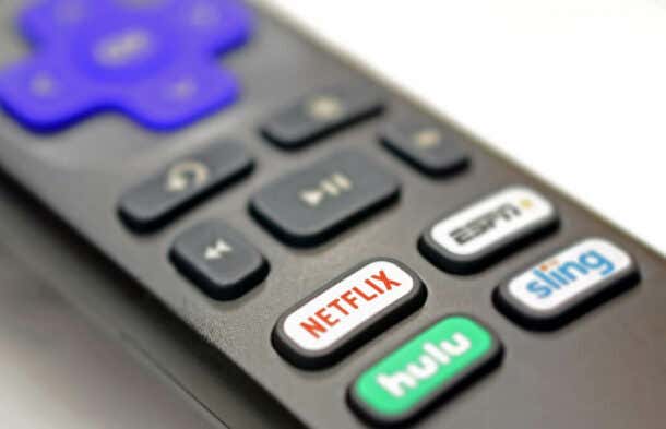 How to Fix Netflix Error Code UI-800-3