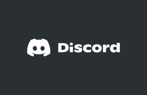 discord canary download