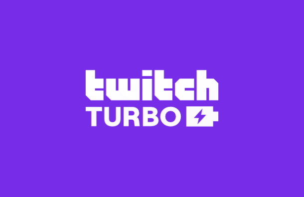 What Is Twitch Turbo and Is It Worth It?