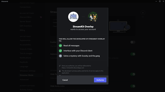 file size reducer for discord