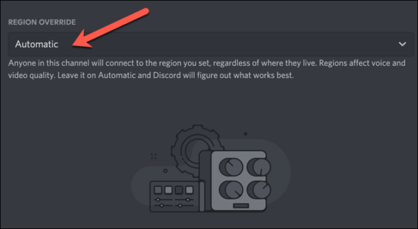 How to Restart Discord