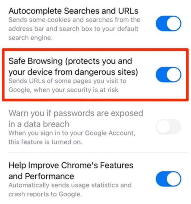 what-is-enhanced-protection-in-google-chrome-and-how-to-enable-it