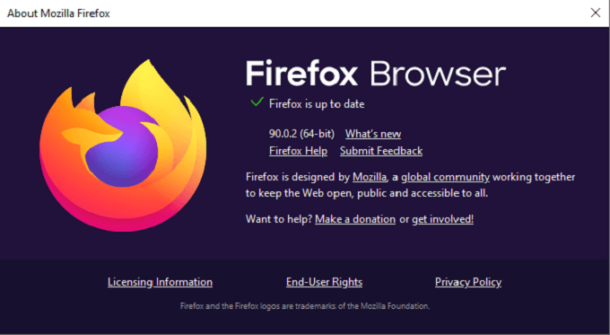 Firefox Running Slow? 11 Ways to Speed It Up