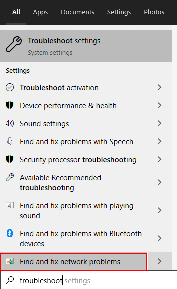 Ultimate Windows 10 WiFi Troubleshooting Guide - 99