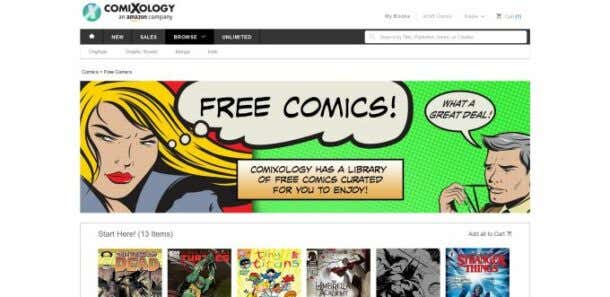 the-7-best-sites-to-read-comic-books-for-free