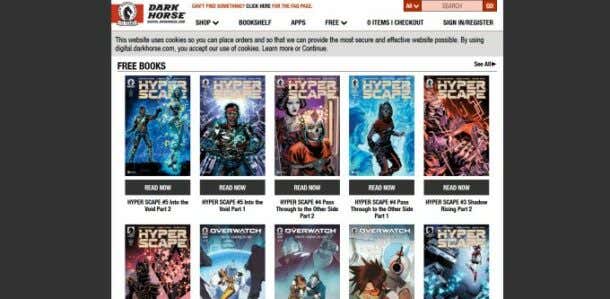 the-7-best-sites-to-read-comic-books-for-free