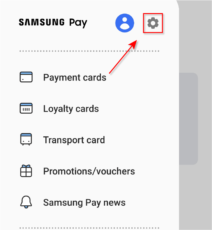 Отключение самсунг пей. Отключение Samsung pay. Быстрый доступ к Samsung pay. Как удалить Samsung pay. Samsung pay тинькофф.