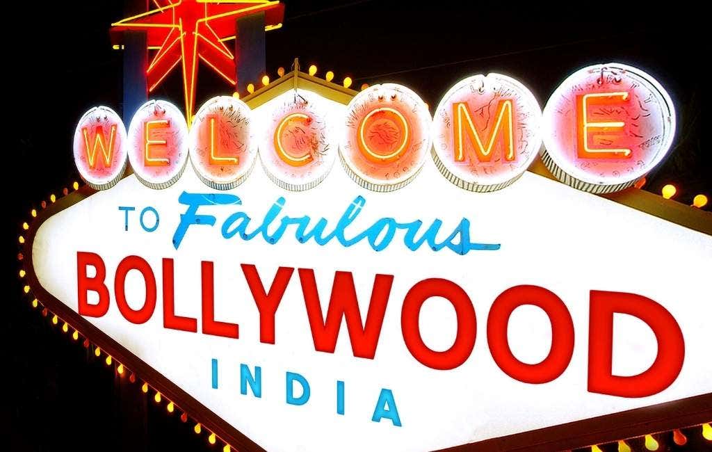 Top 7 Sites to Watch Bollywood Movies Online Legally - 65