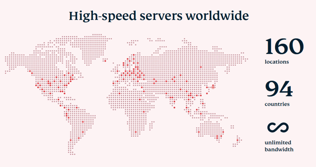 Best VPNs to Change Netflix Region image - expressvpn