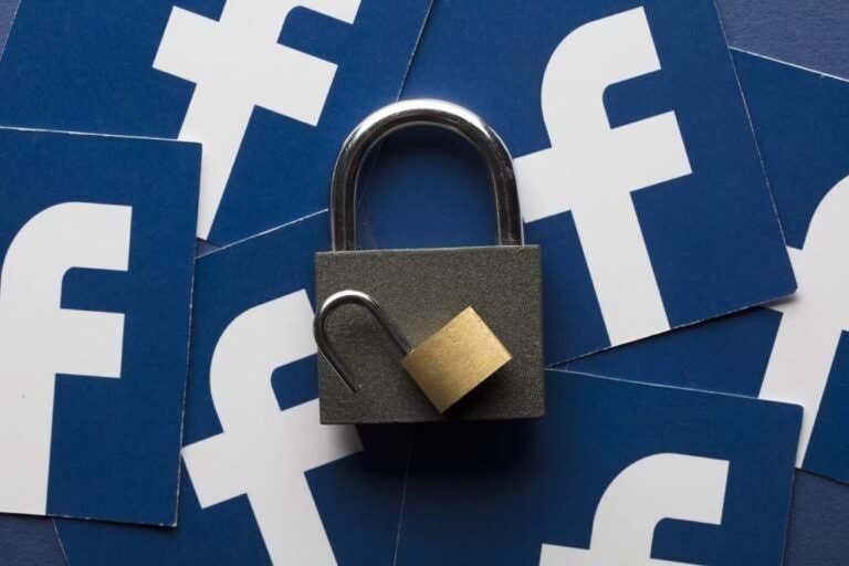 how-to-make-your-facebook-account-private