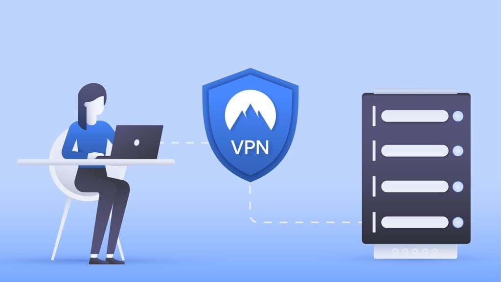 How to Change Netflix Region Using a VPN - 20