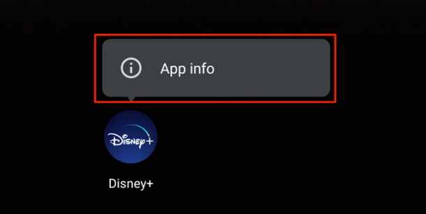 How to Fix Disney Plus Error Code 83